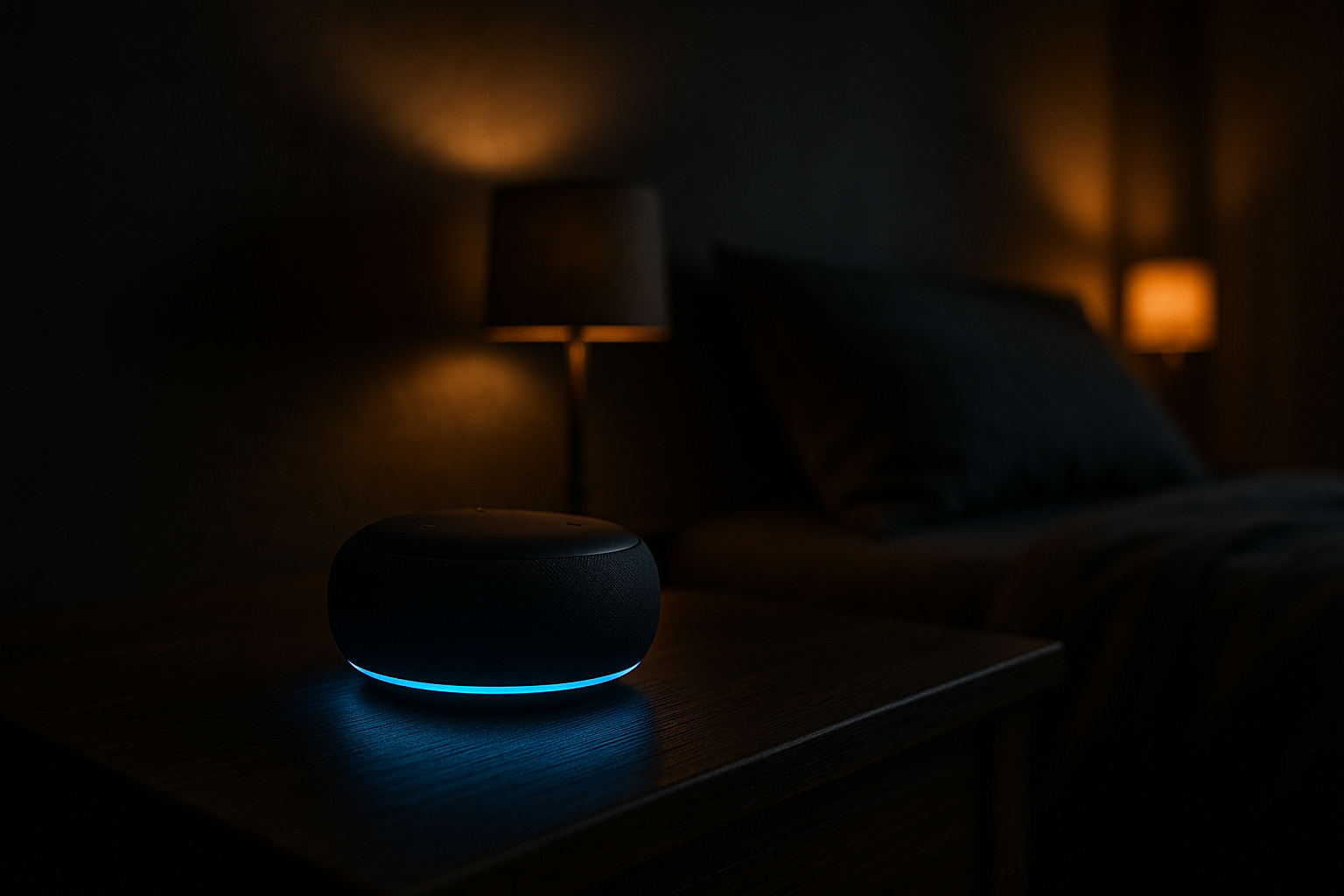 like little darker atmosphere and some cool product popular