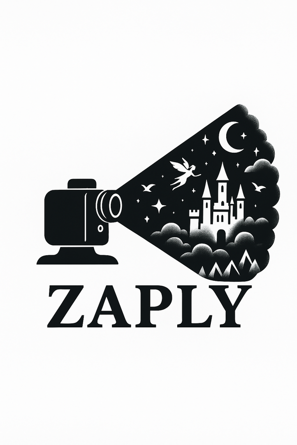 Zaply