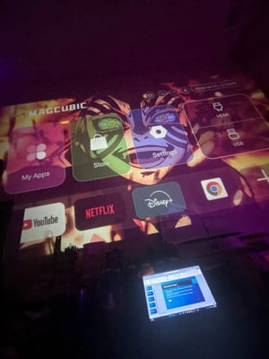 Review photo by Sarah M.