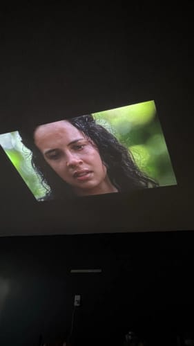 Review photo by James K.