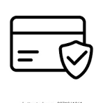 <h4><strong>Payment</strong></h4>