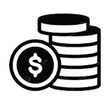 <h4><strong>Money-Back</strong></h4>