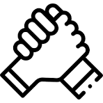 <h4><strong>Support</strong></h4>